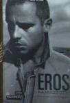 lo-giuro-deutsch-book-libro-eros-ramazzotti.jpg