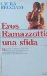 una-sfida-book-libro-eros-ramazzotti.jpg