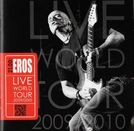 photo 2010-eros-live-world-tour-2009-2010-eros-ramazzotti.jpg