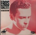 1990-en-todos-los-sentidos-spa-eros-ramazzotti.jpg