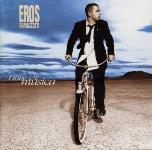 1996-dove-ce-musica-donde-hay-musica-eros-ramazzotti.jpg