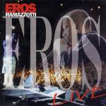 1998-eros-live-eros-ramazzotti.jpg