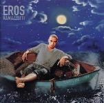 2000-stilelibero-estilolibre-eros-ramazzotti.jpg