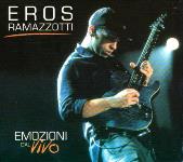 2004-emozioni-dal-vivo-wind-eros-ramazzotti.jpg