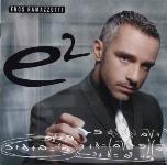 2007-e2-eros-ramazzotti.jpg