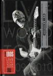 2010-dvd-eros-live-world-tour-2009-2010-eros-ramazzotti.jpg