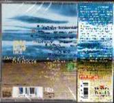 taiwan-dove-ce-musica-2.jpg