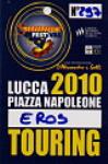 pass_2010_lucca.jpg