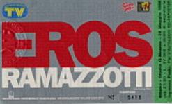 ticket_1998_milano.jpg