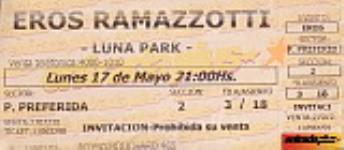 ticket_2004_buenosaires.jpg