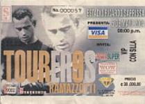 ticket_2004_costarica.jpg