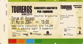 ticket_2004_milano.jpg