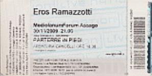 ticket_2009_milano.jpg