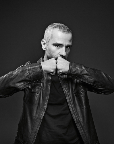 eros-ramazzotti-suddeutsche-zeitung-magazine-2012.jpg