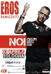 noitour-eros-ramazzotti-Bologna.jpg