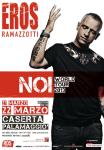 noitour-eros-ramazzotti-Caserta.jpg