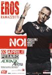 noitour-eros-ramazzotti-Pesaro.jpg