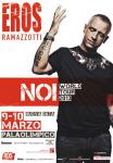 noitour-eros-ramazzotti-Torino.jpg