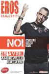 noitour-eros-ramazzotti-amneville.jpg