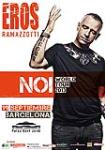 noitour-eros-ramazzotti-barcelona.jpg