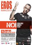 noitour-eros-ramazzotti-bratislava.jpg