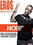 noitour-eros-ramazzotti-budapest.jpg