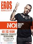 noitour-eros-ramazzotti-hasselt.jpg