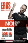 noitour-eros-ramazzotti-los-angeles.tiff