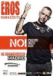 noitour-eros-ramazzotti-madrid.jpg