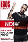 noitour-eros-ramazzotti-melbourne.jpg