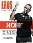 noitour-eros-ramazzotti-miami.jpg