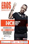 noitour-eros-ramazzotti-monterrey.JPG