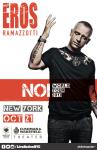 noitour-eros-ramazzotti-newyork.jpg