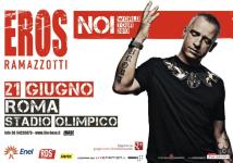 noitour-eros-ramazzotti-roma.jpg