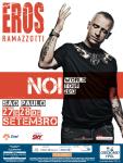 noitour-eros-ramazzotti-sanpaolo.jpg