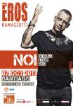 noitour-eros-ramazzotti-santiago.jpg