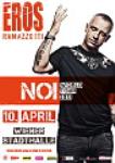 noitour-eros-ramazzotti-vienna.jpg