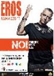 noitour-eros-ramazzotti-zurich.jpg