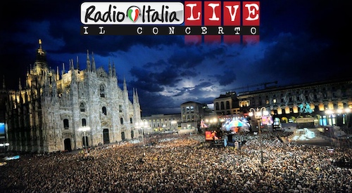 radio-italia-live-italia-1.jpg