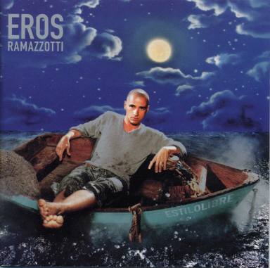 stilelibero-estilolibre-eros-ramazzotti.jpg