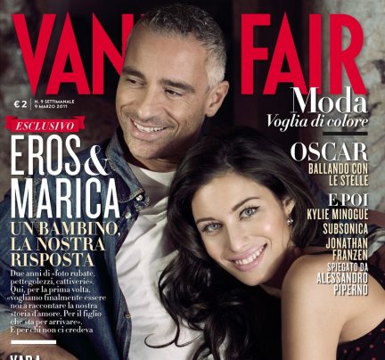 vanity-fair-eros-ramazzotti-marica.jpg