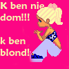 photo blond.bmp