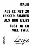 photo loesje15.jpg