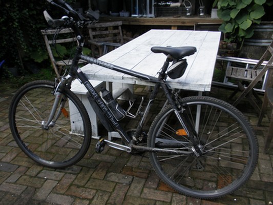 photo mijnfiets.jpg