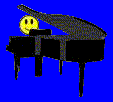 photo piano.gif