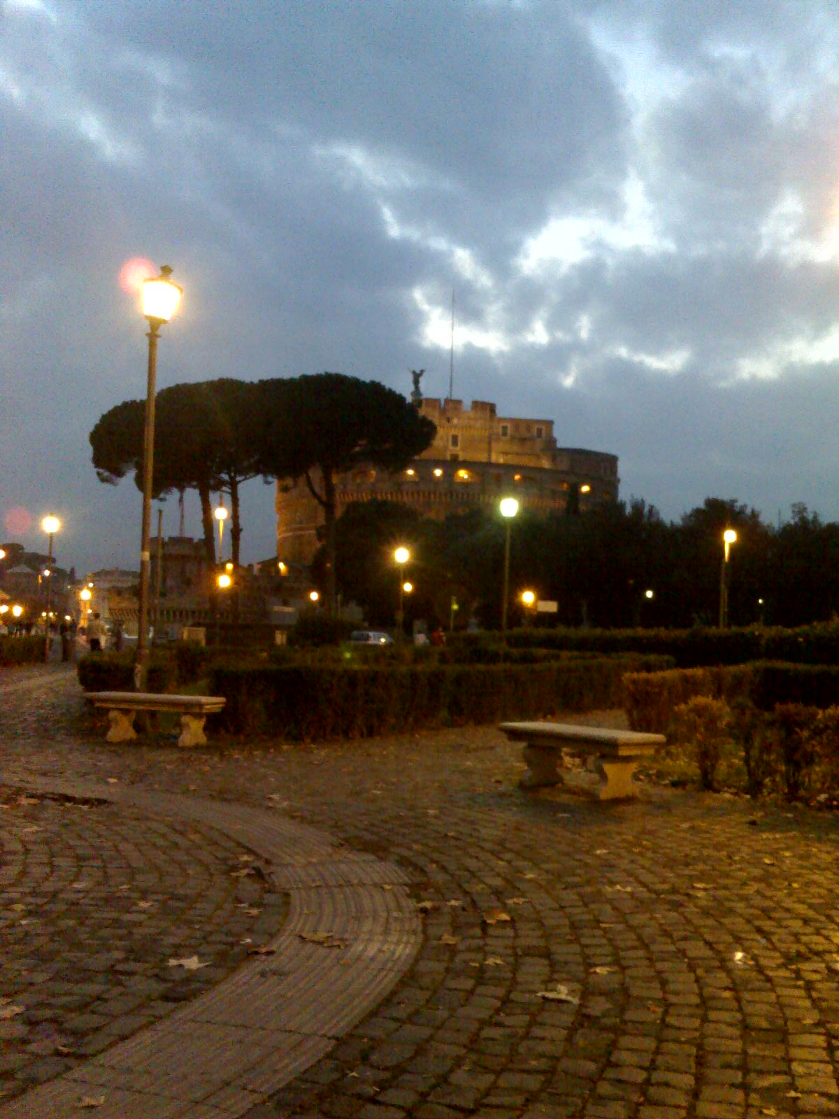 photo 01-11-06_castel-s.angelo1725.jpg