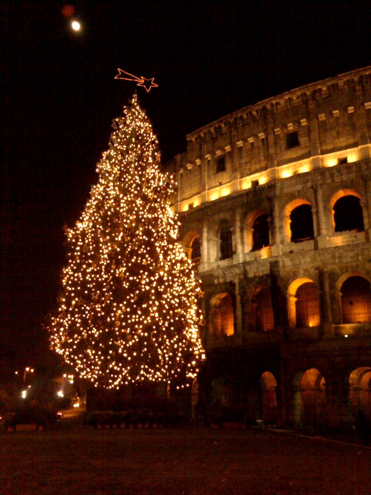 photo 05-01-07colosseo-genn.07.jpg