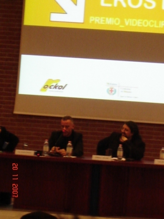 photo EROS-DAY_conferenza1.JPG