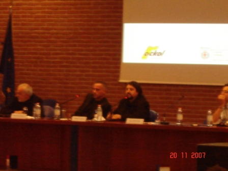 photo EROS-DAY_conferenza4.JPG