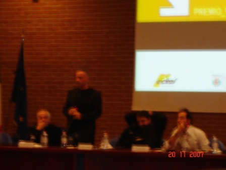 photo EROS-DAY_conferenza5.JPG